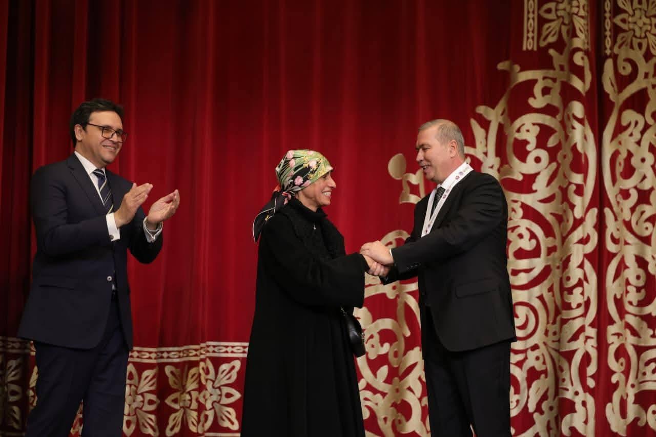 FB_IMG_1770152231968