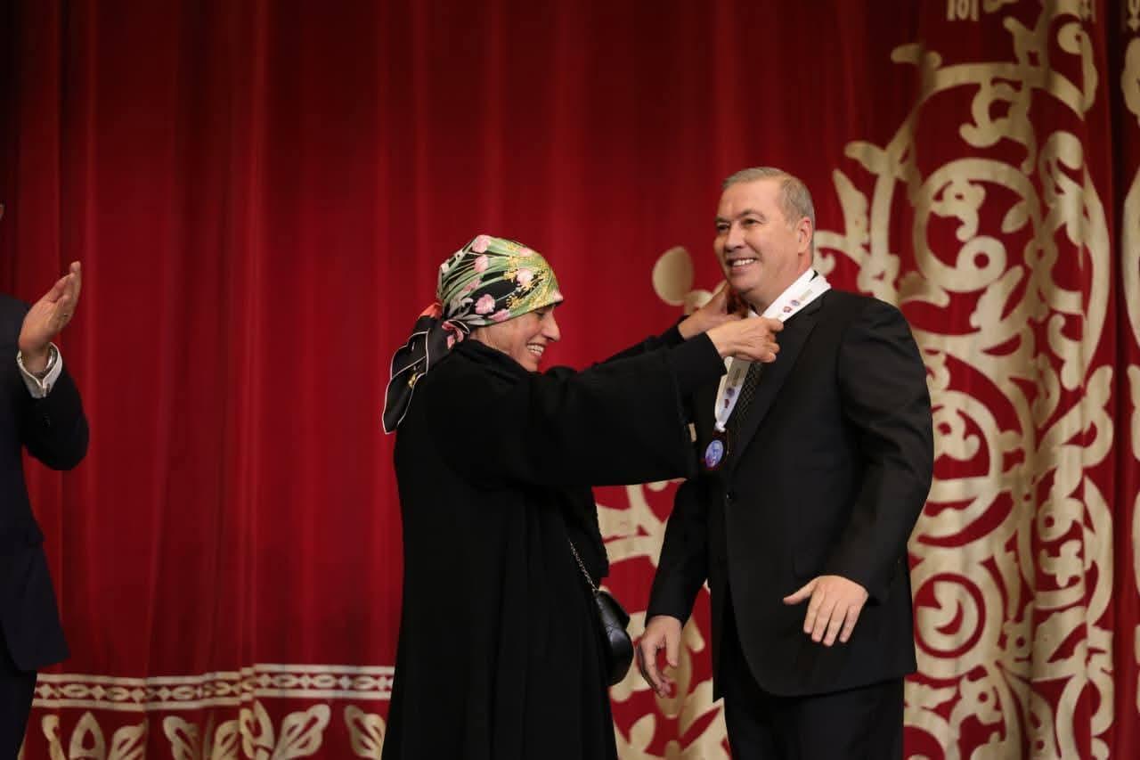 FB_IMG_1770152236768