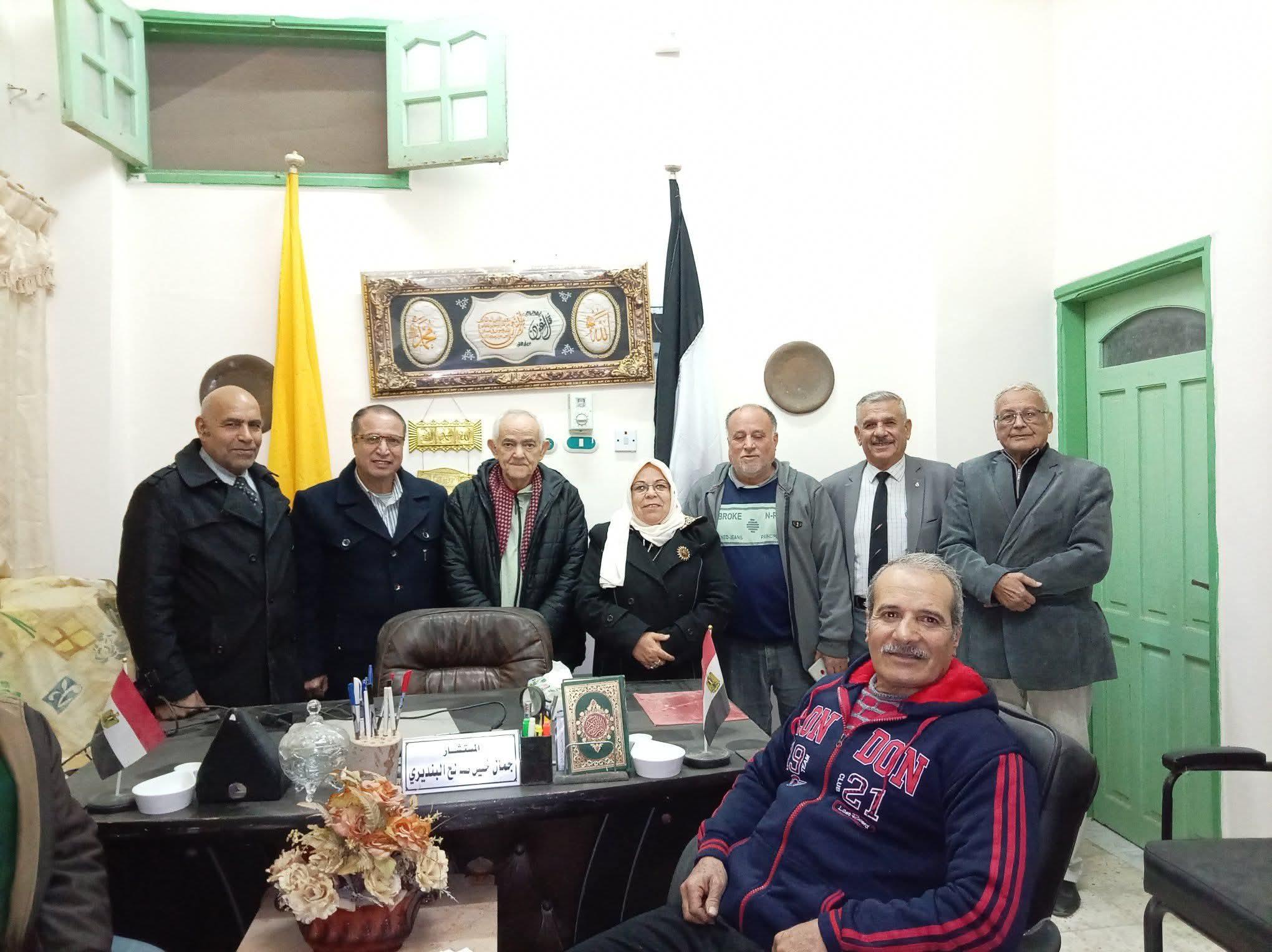 FB_IMG_1770162355544