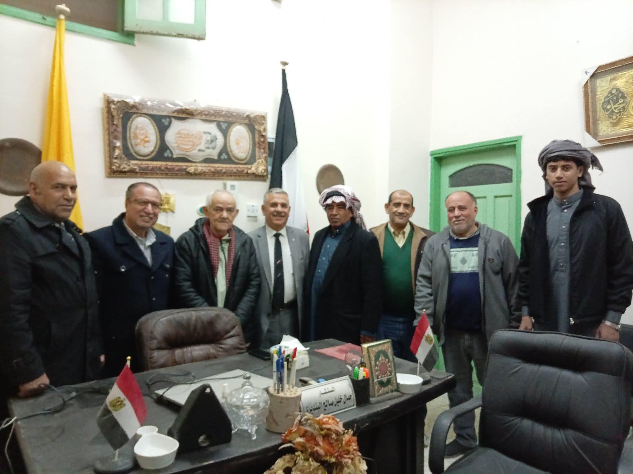 FB_IMG_1770162357251