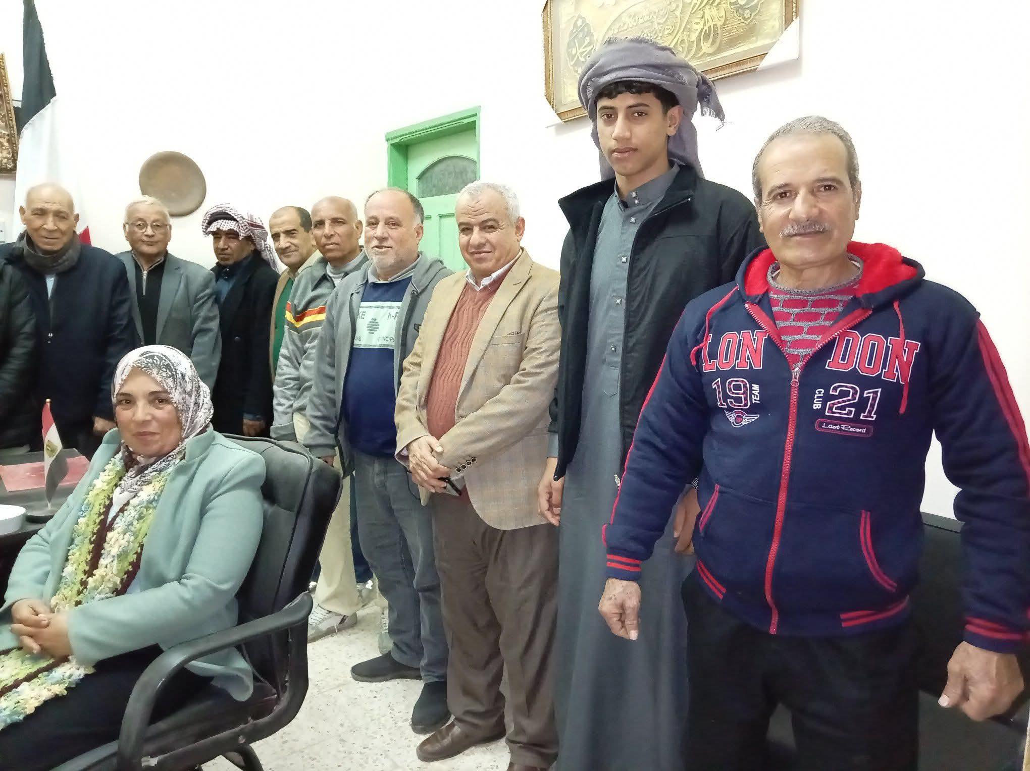 FB_IMG_1770162359697