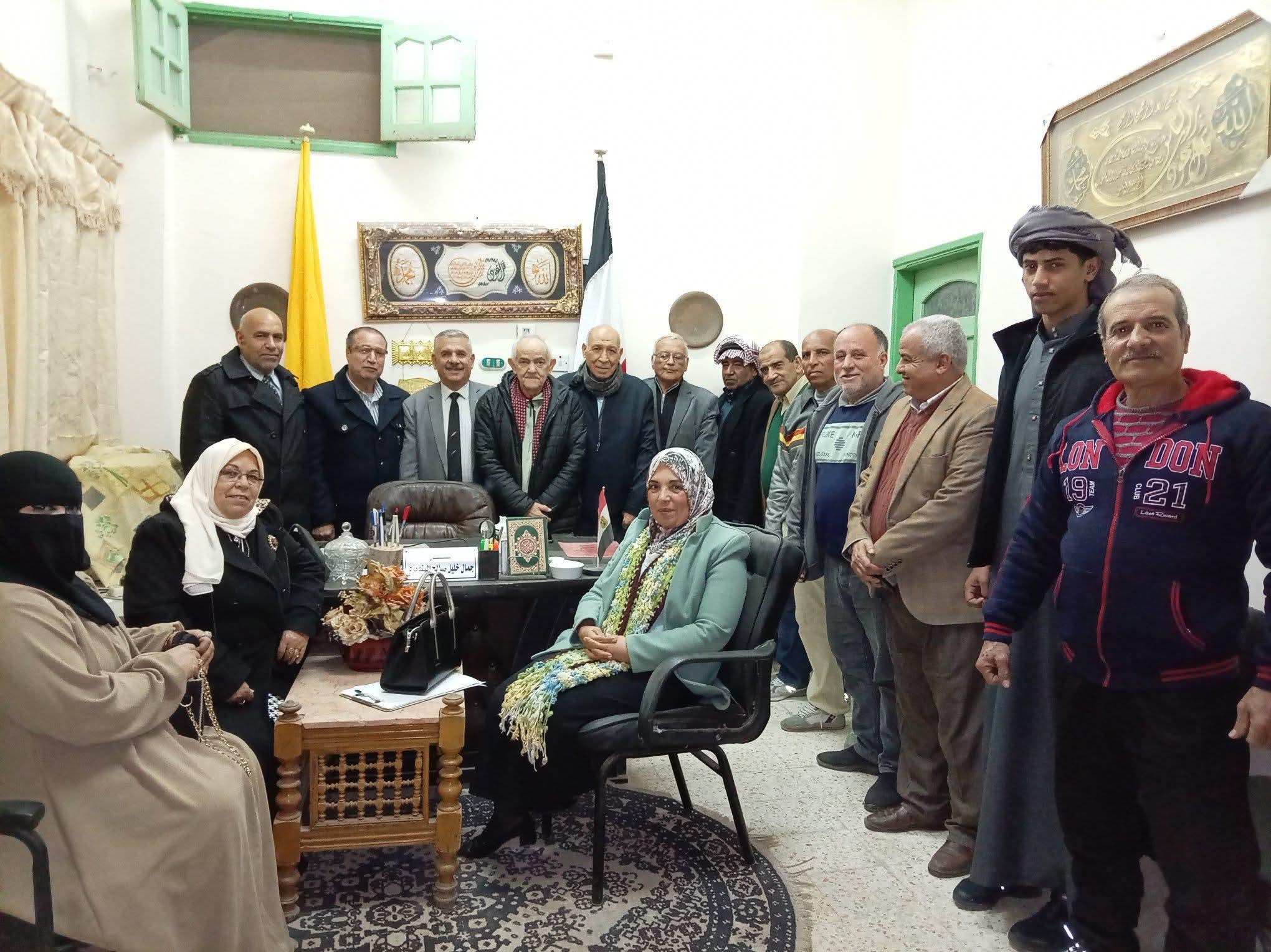 FB_IMG_1770162362414