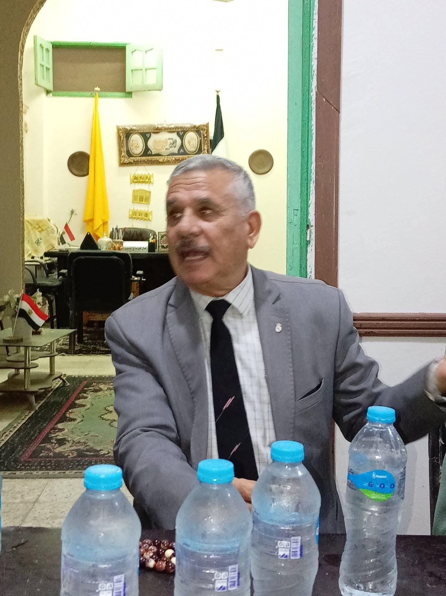 FB_IMG_1770162364966