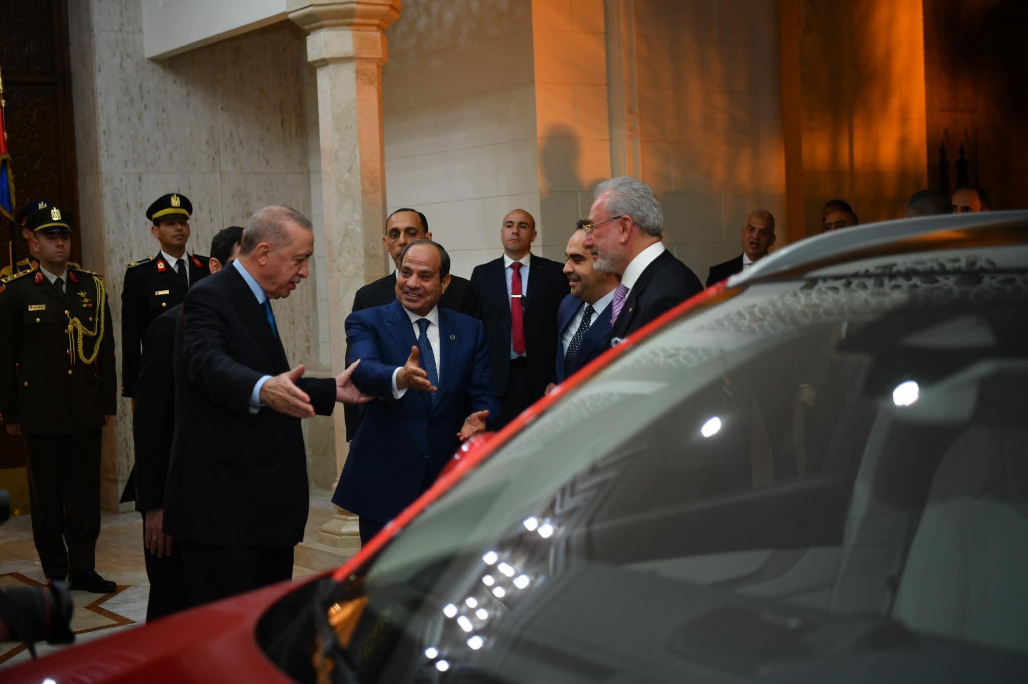 FB_IMG_1770229538364