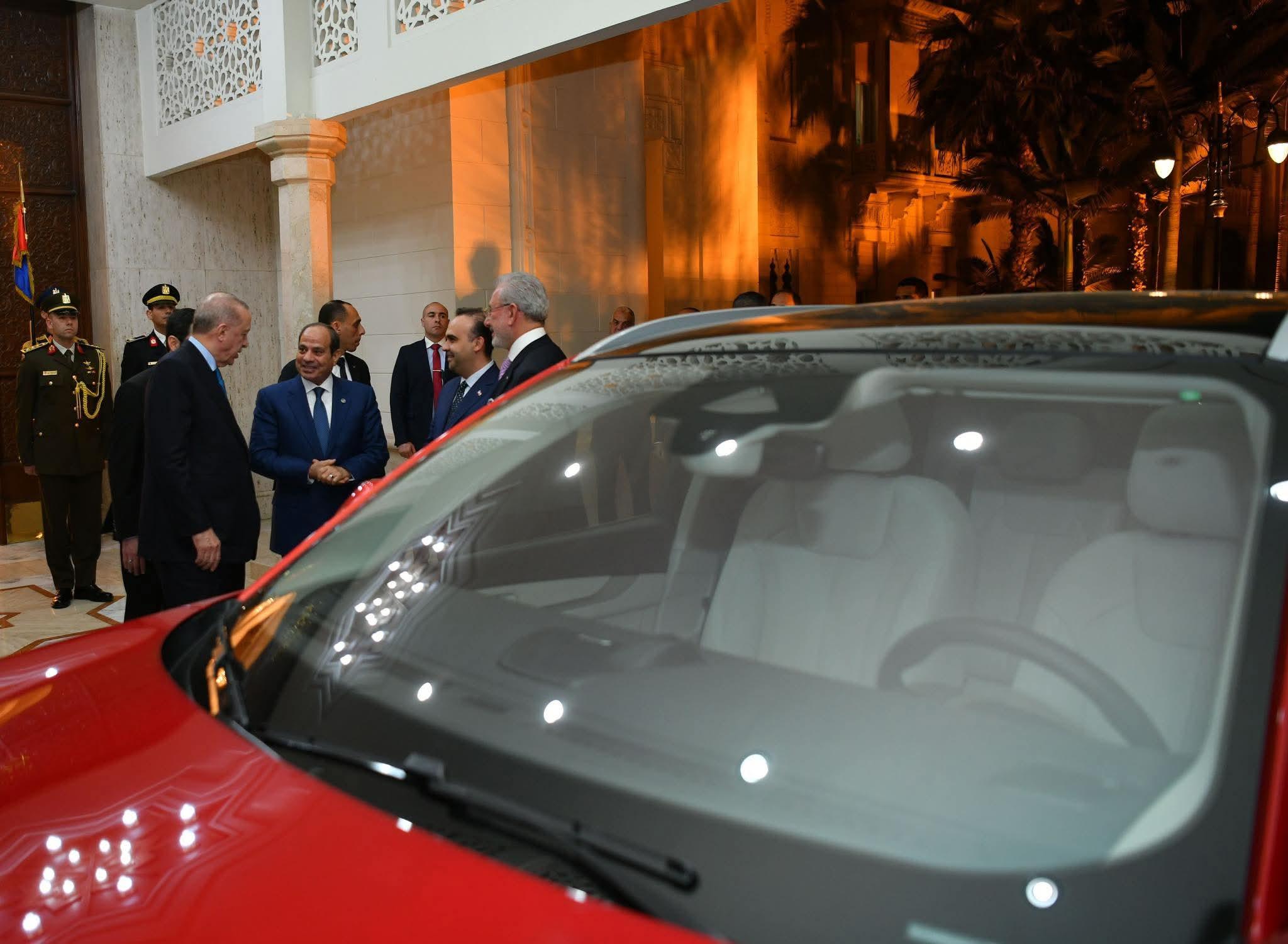 FB_IMG_1770229538574