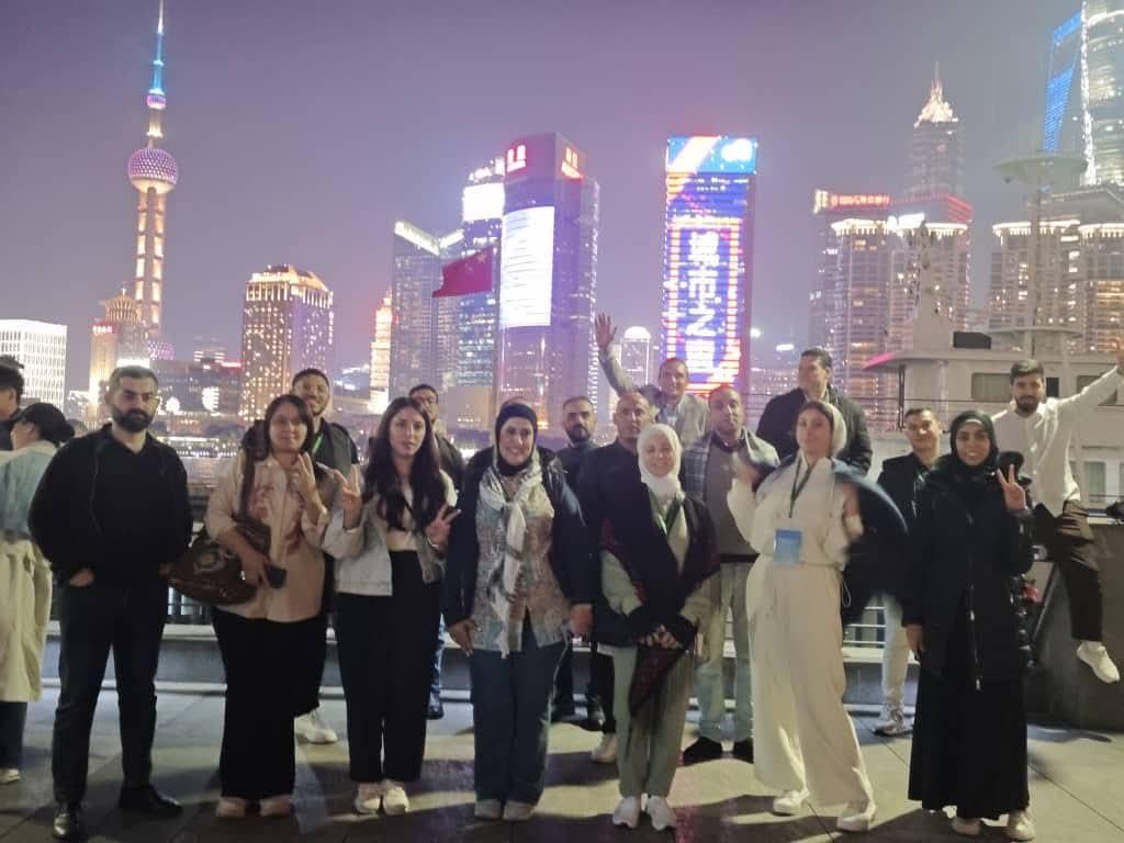 FB_IMG_1770235280340