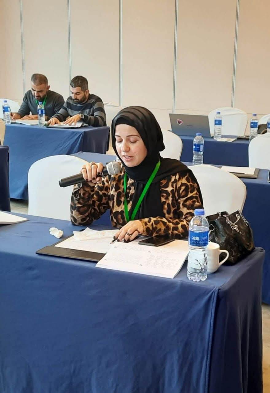 FB_IMG_1770235290453