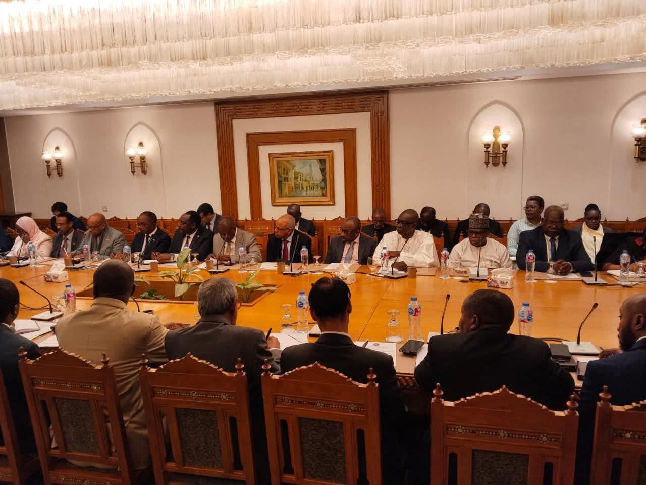 FB_IMG_1770237431765