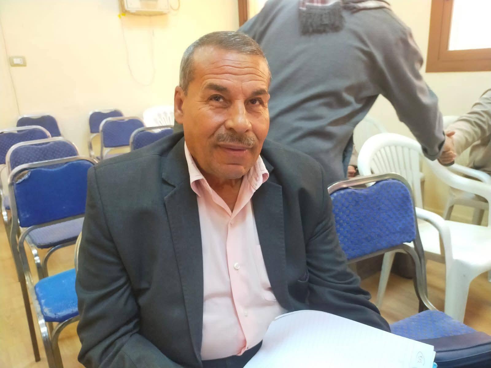 FB_IMG_1770301968811