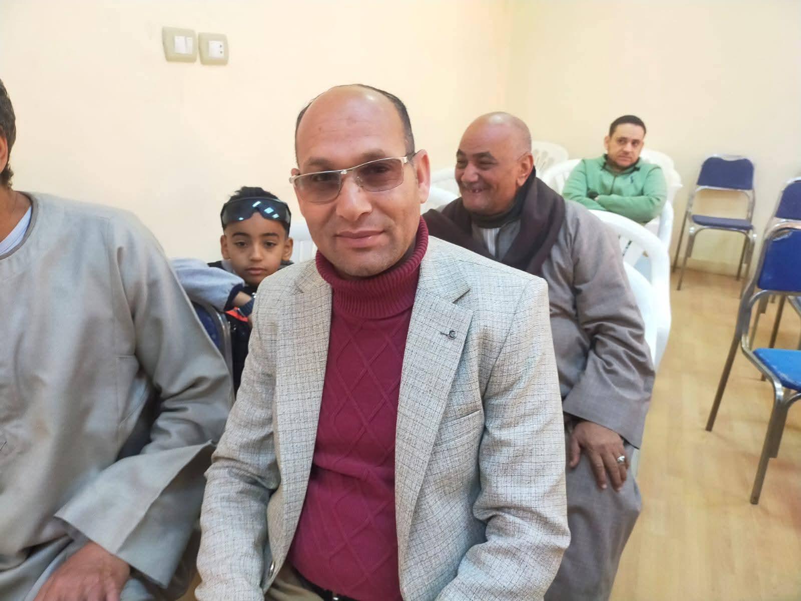 FB_IMG_1770301971381