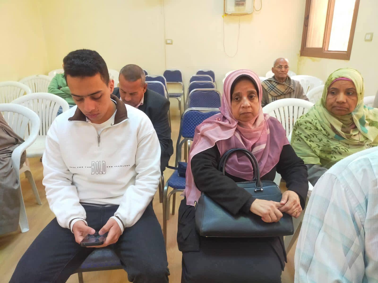 FB_IMG_1770301975823