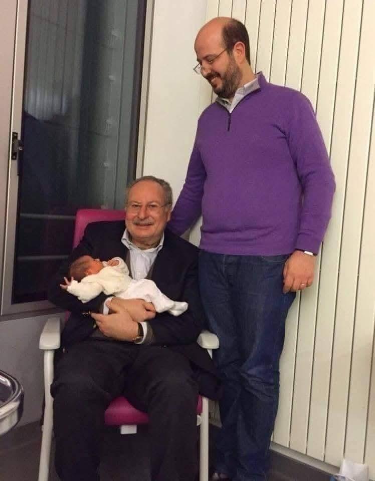 FB_IMG_1770302499995