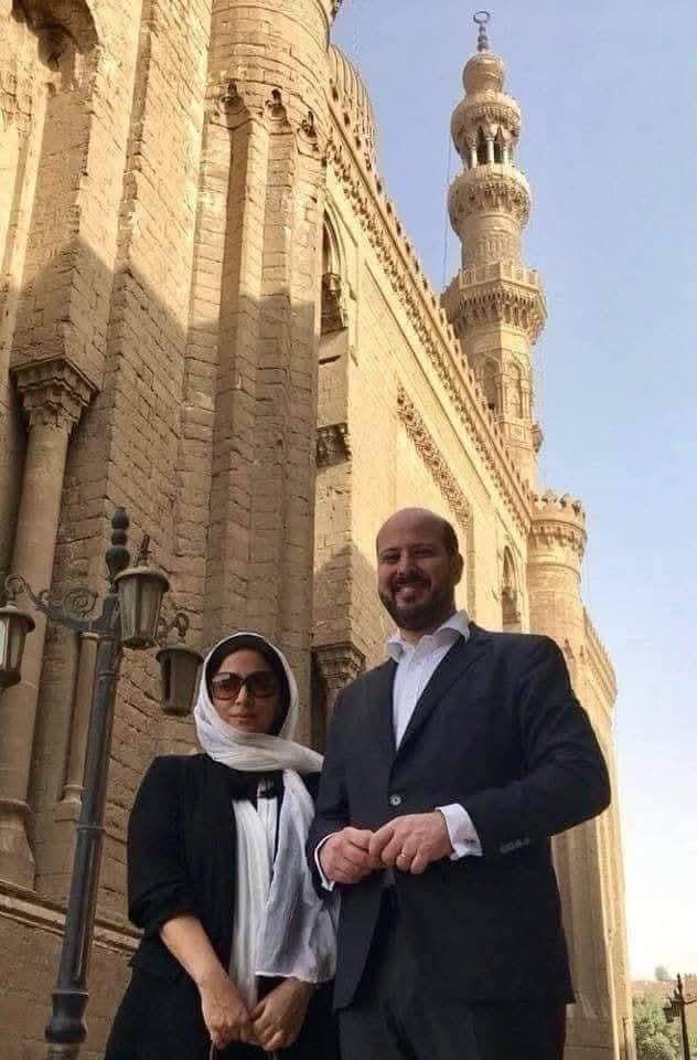 FB_IMG_1770302503555