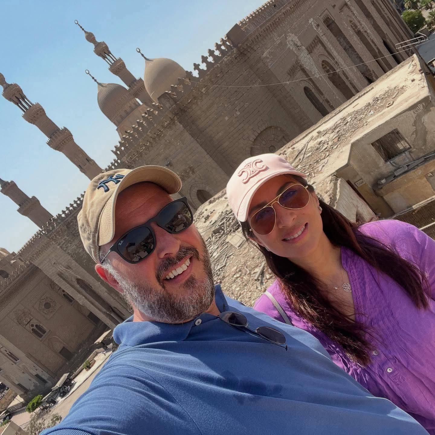 FB_IMG_1770302507207