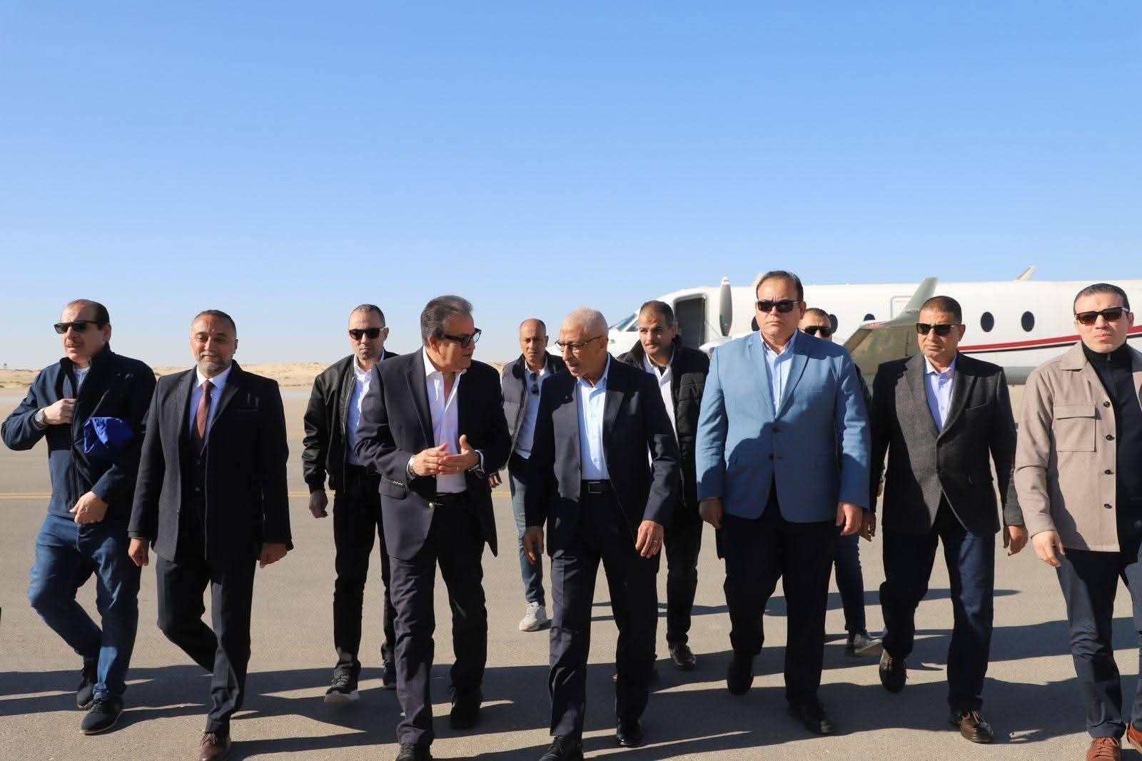 FB_IMG_1770302554180