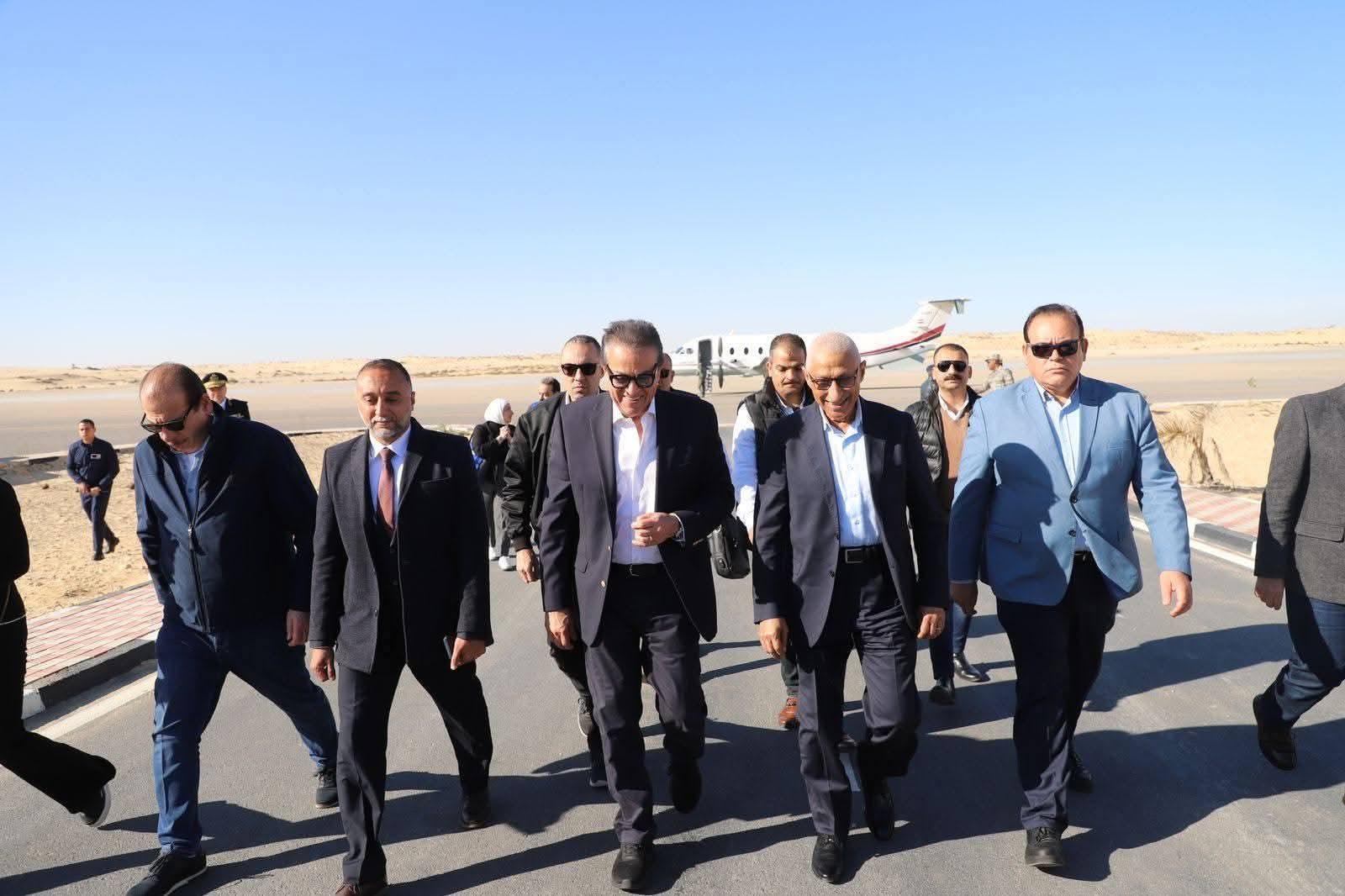 FB_IMG_1770302562006