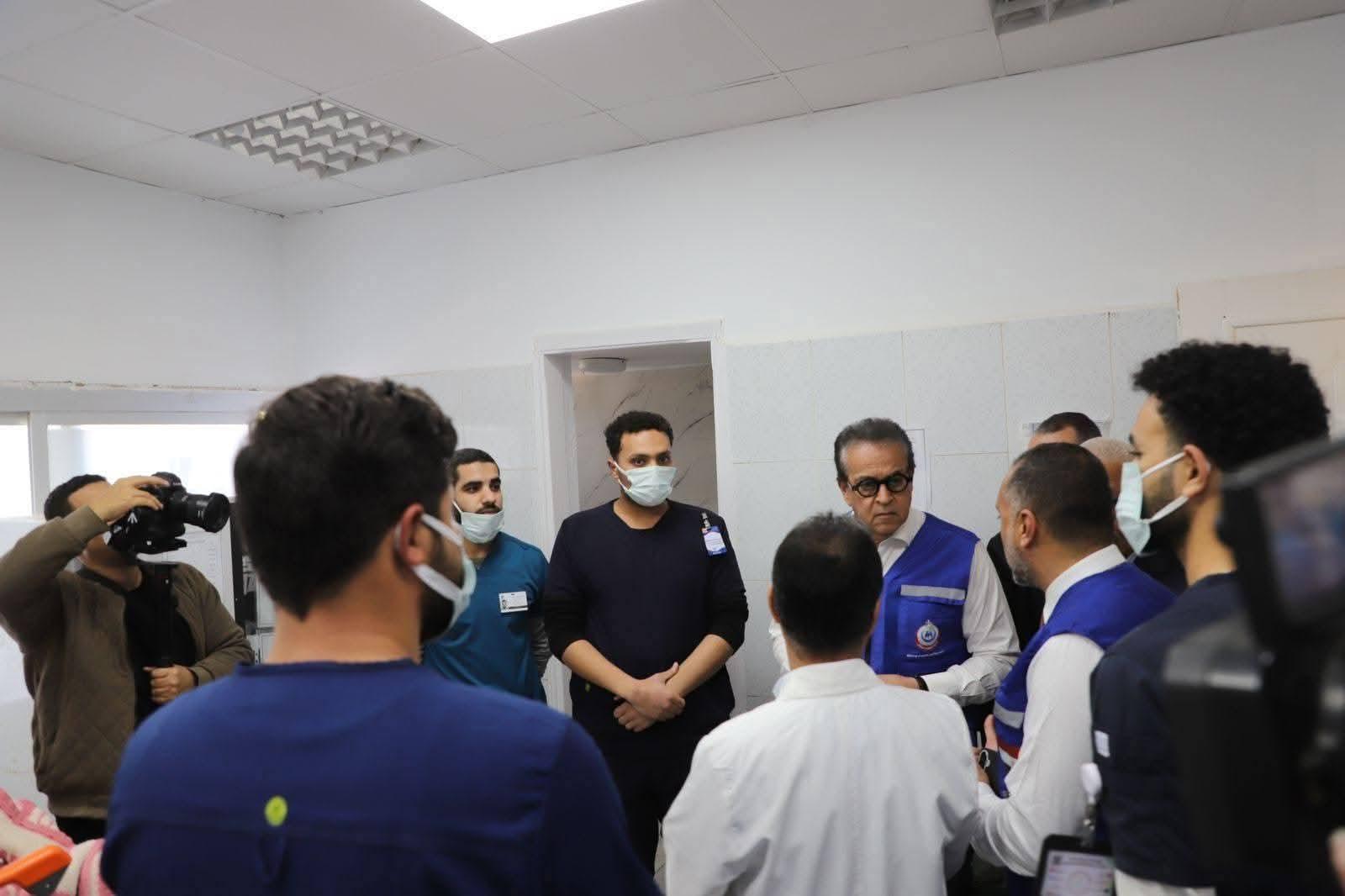 FB_IMG_1770305143510