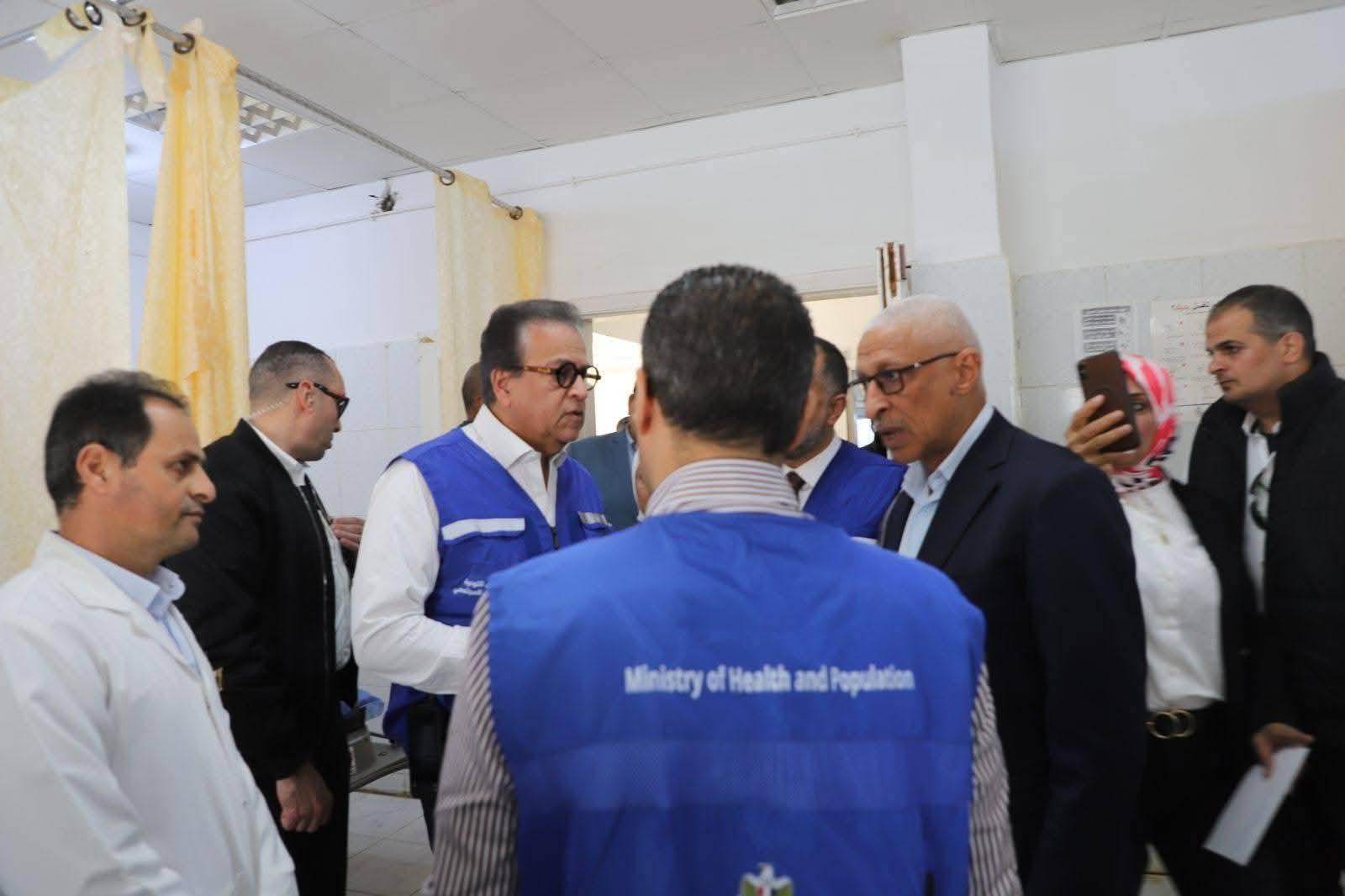 FB_IMG_1770305145531