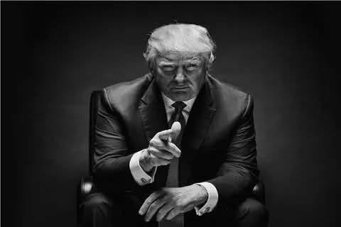 بعد حديث ترامب عن دخول الجنة ماذا يعني ذلك في الإسلام