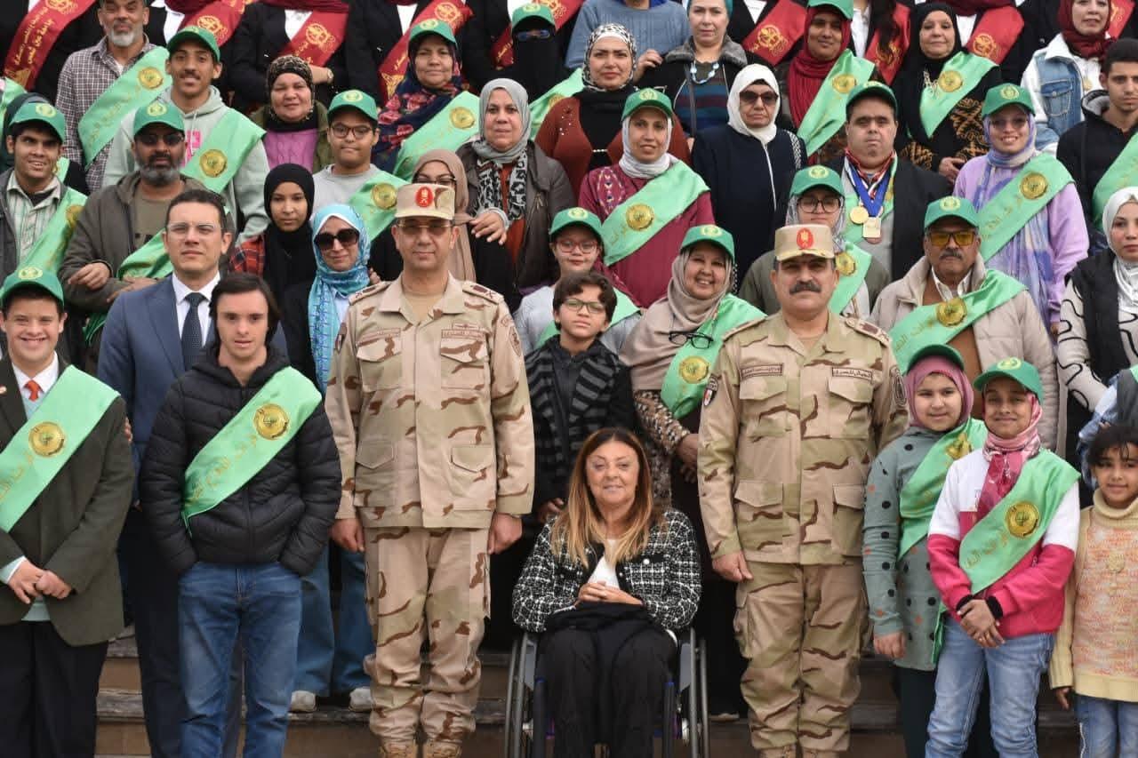 FB_IMG_1770377031657