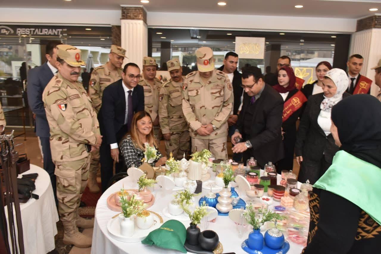 FB_IMG_1770377036241