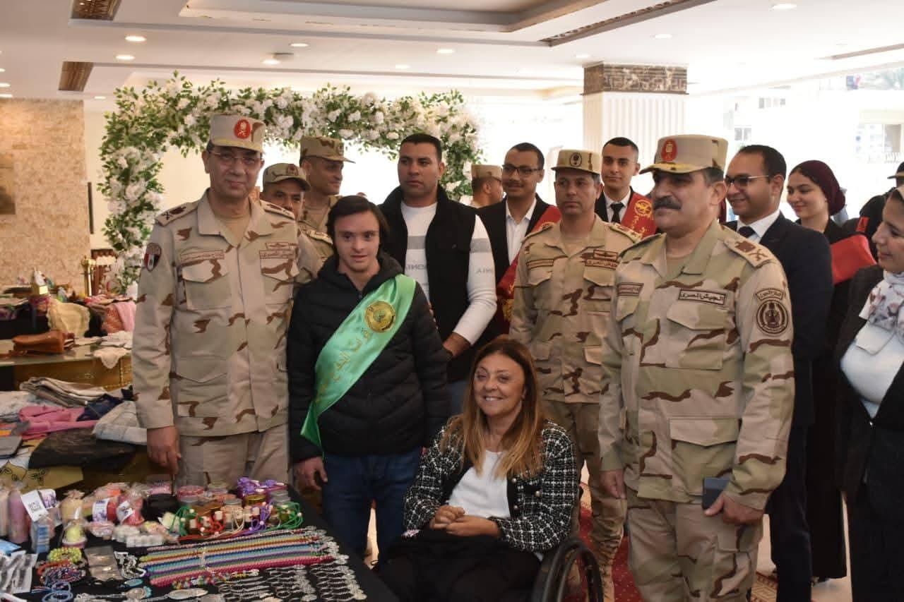 FB_IMG_1770377039393