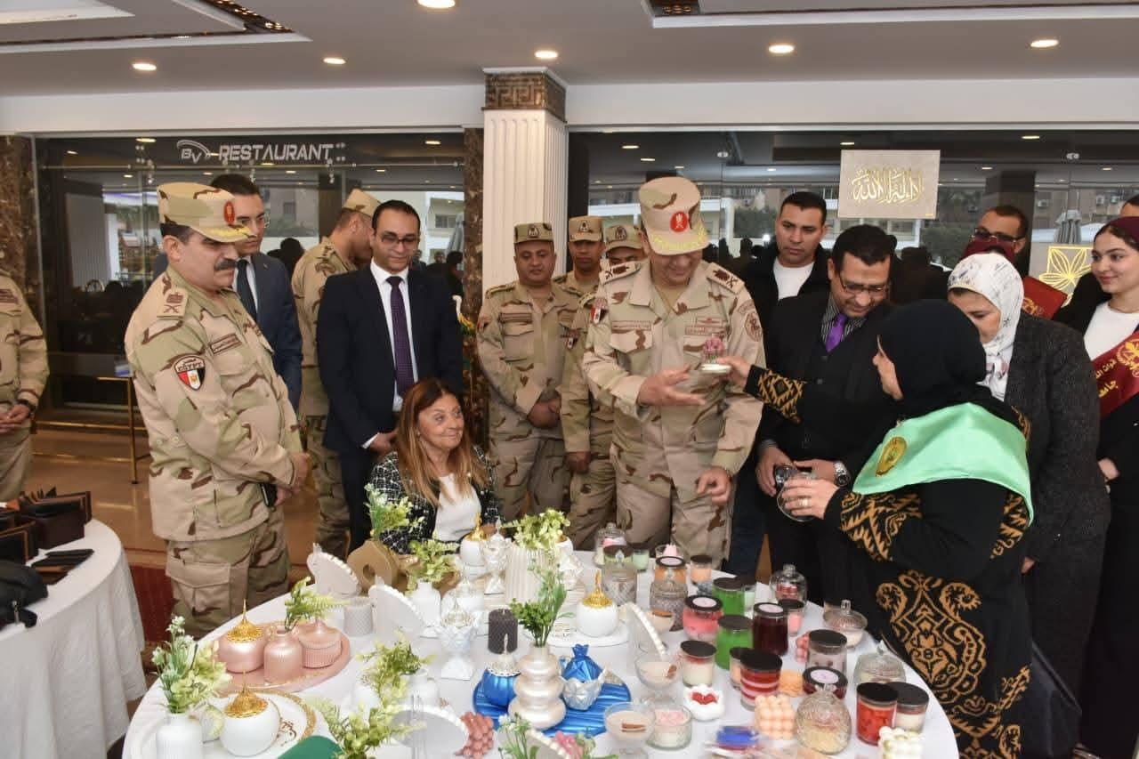 FB_IMG_1770377046038