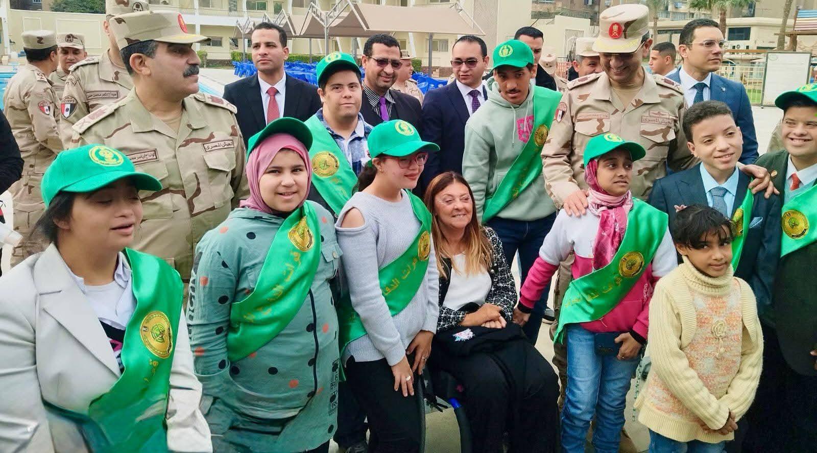 FB_IMG_1770377050781