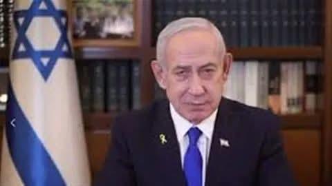 ذعر في دوائر الحكم الإسرائيلية نتنياهو يخشى تعاظم قوة الجيش المصري