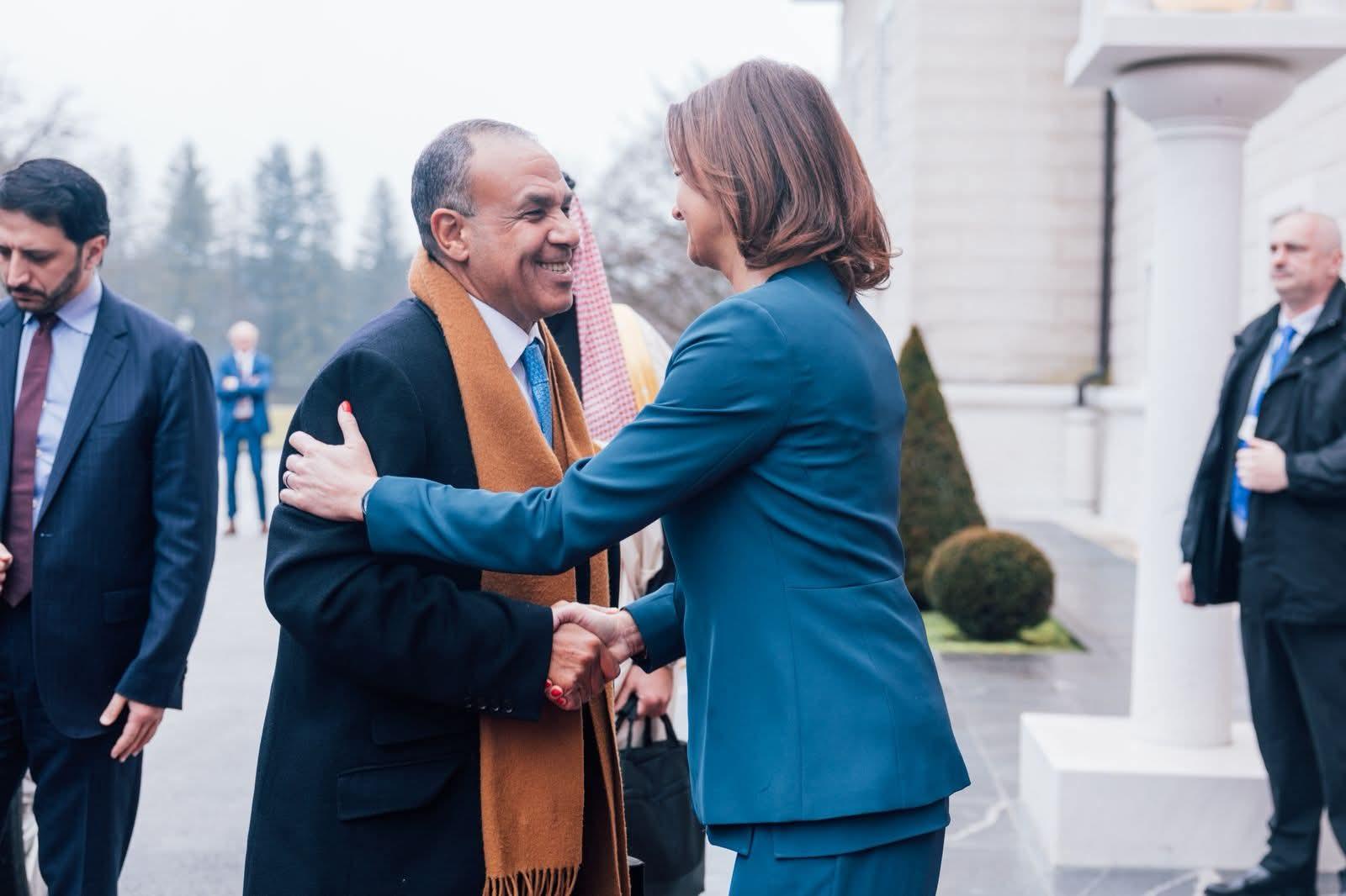 FB_IMG_1770379046020