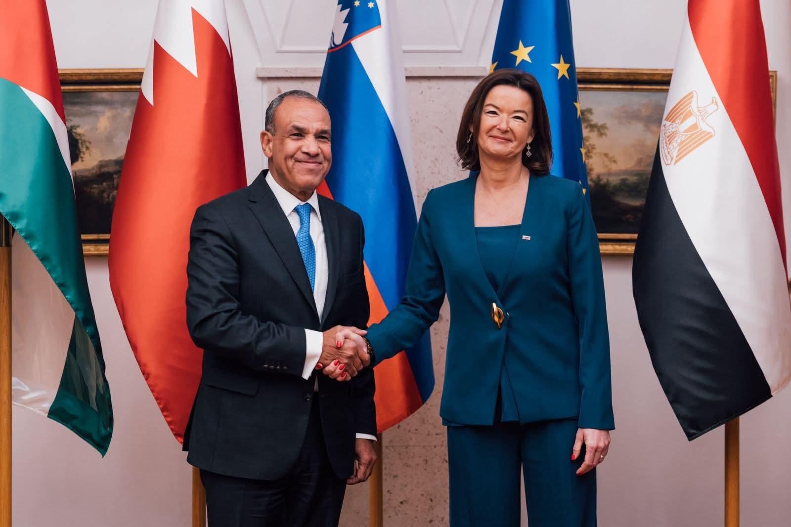 FB_IMG_1770379050426