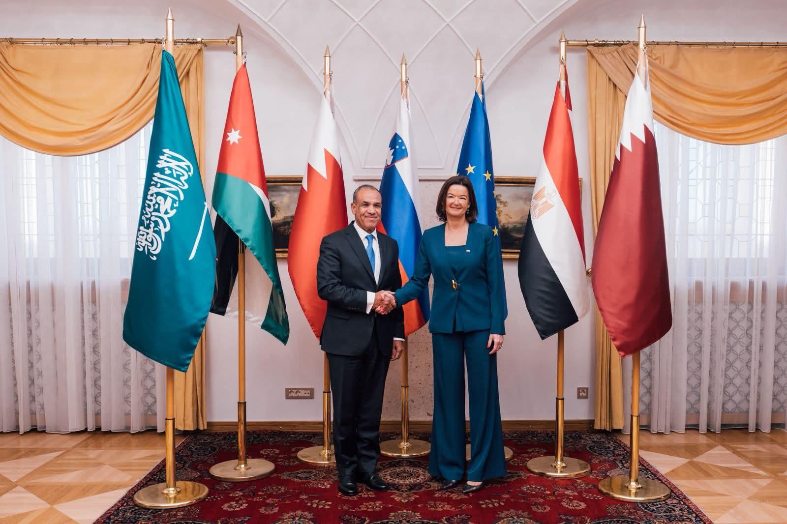 FB_IMG_1770379053072