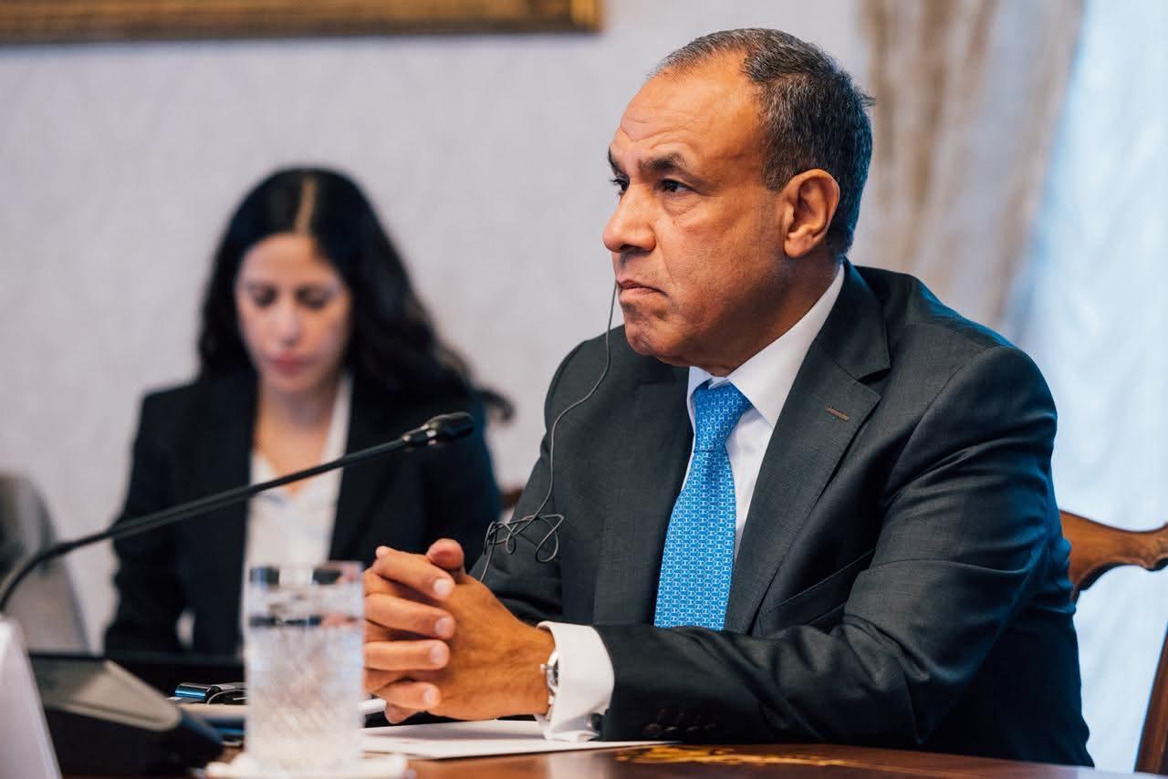 FB_IMG_1770379055396