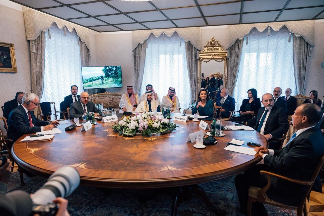 FB_IMG_1770379057954