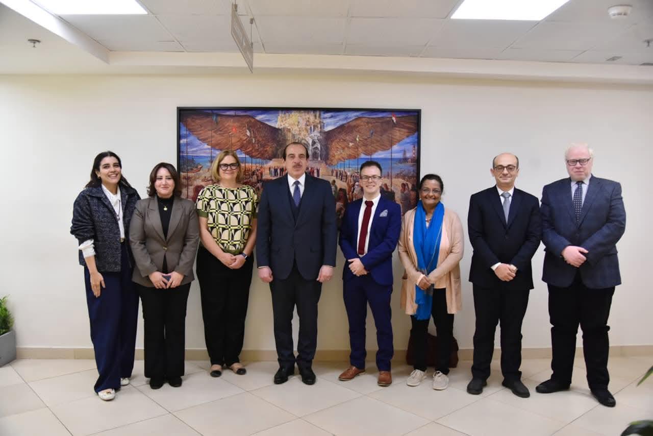 FB_IMG_1770384797876