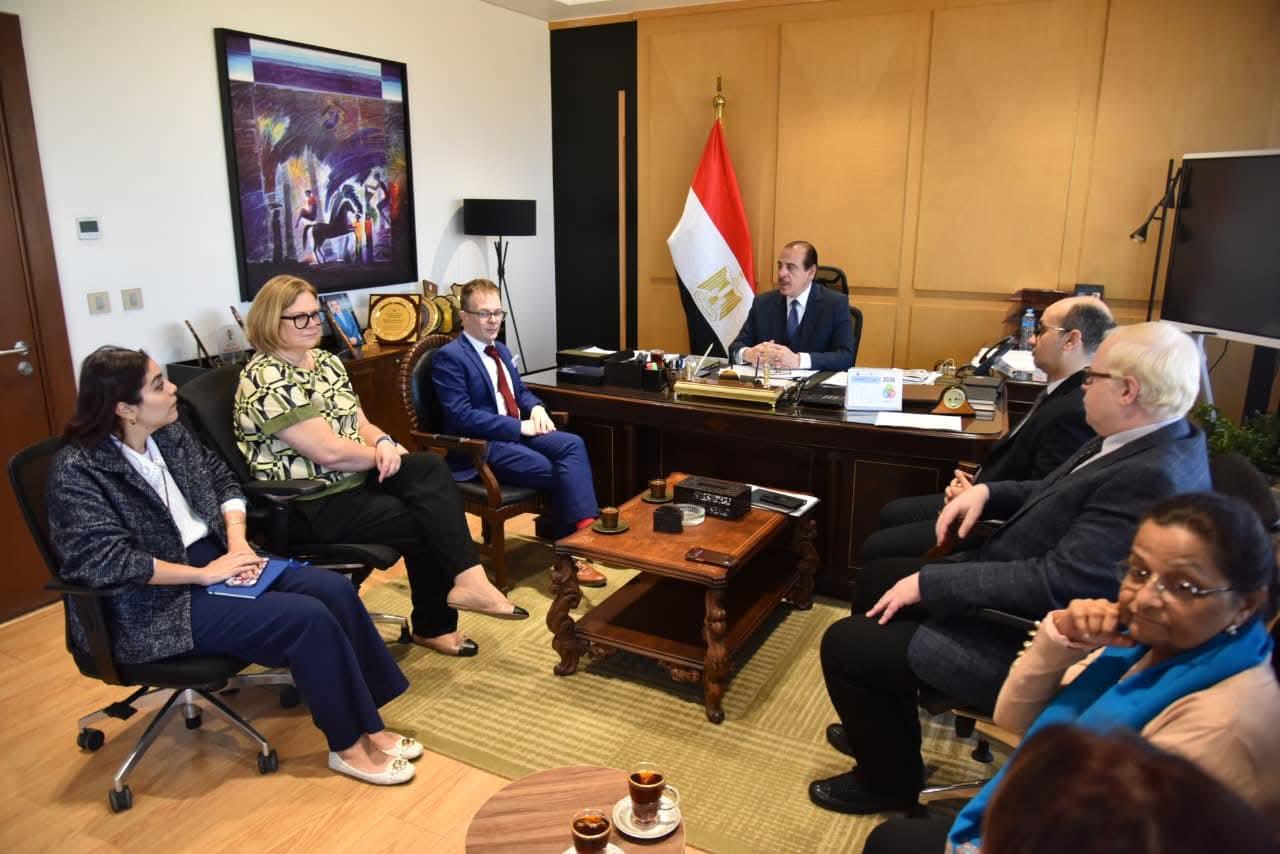 FB_IMG_1770384800296