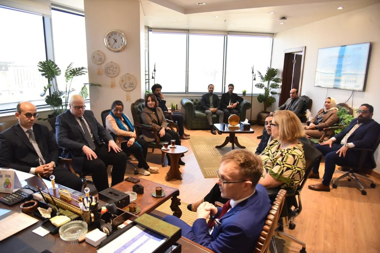 FB_IMG_1770384808483