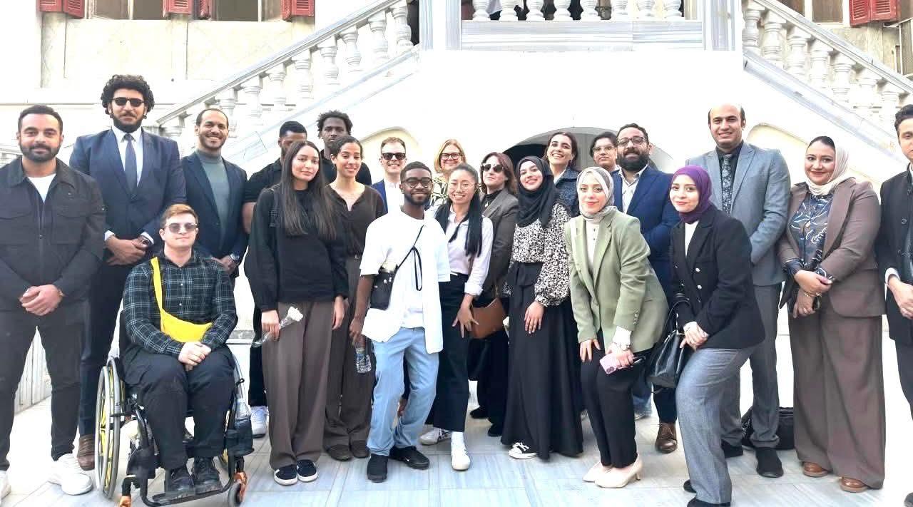 FB_IMG_1770384819310