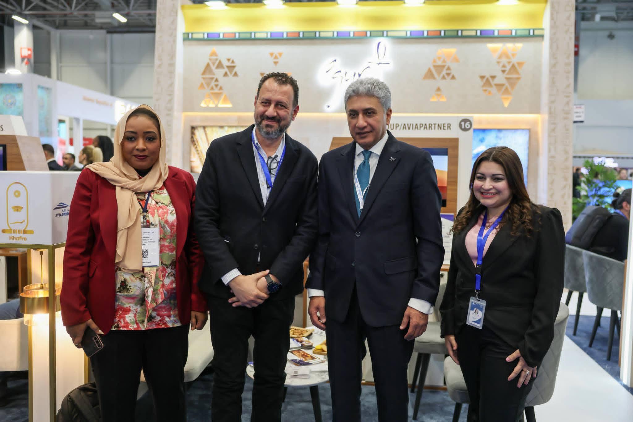 FB_IMG_1770401780066