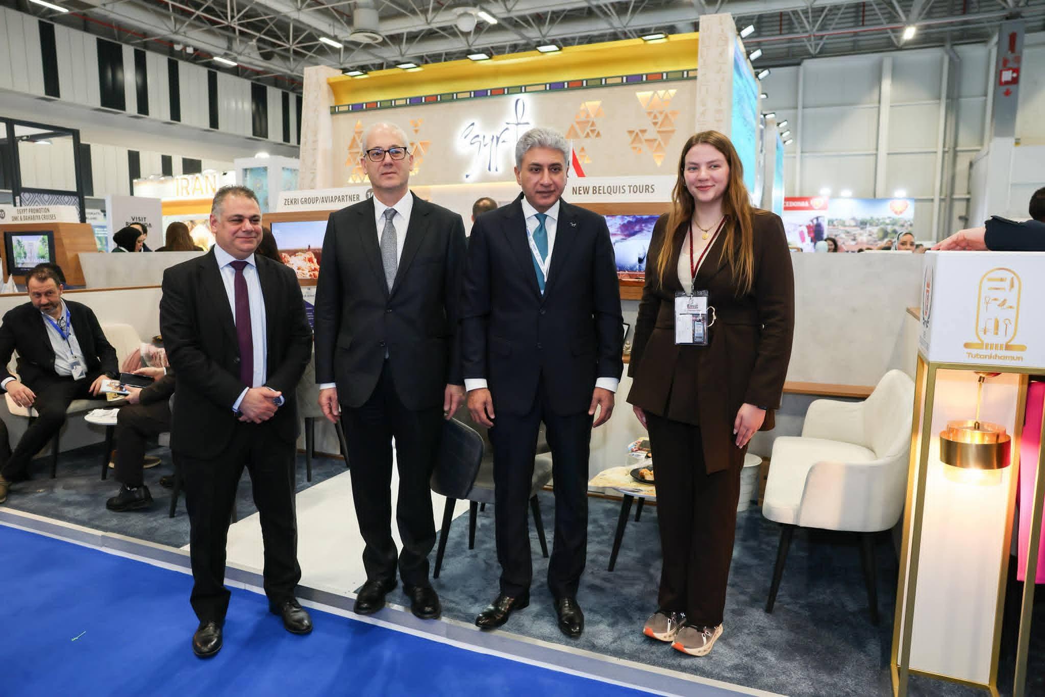 FB_IMG_1770401784035