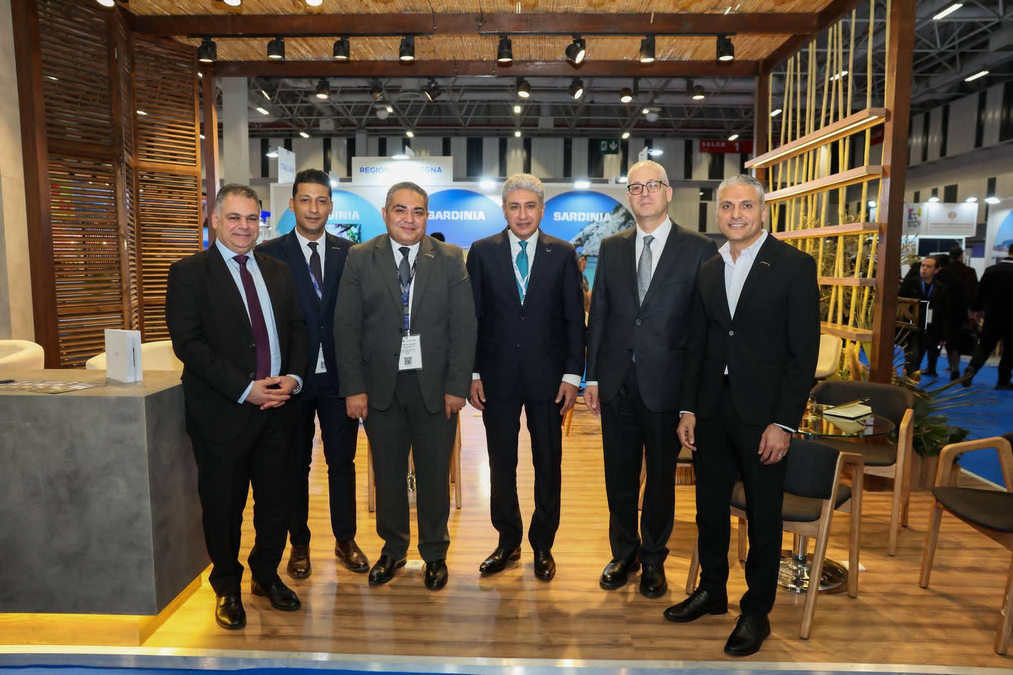 FB_IMG_1770401786013