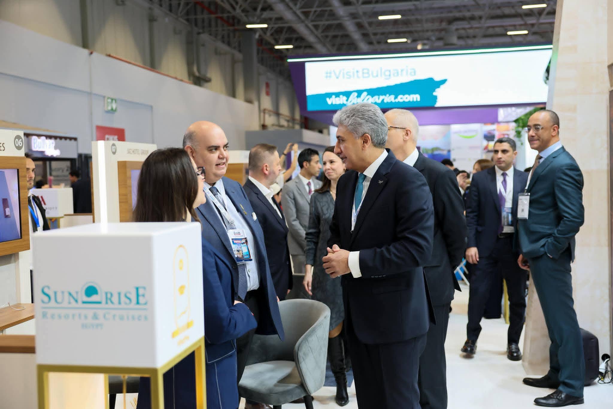 FB_IMG_1770401787886