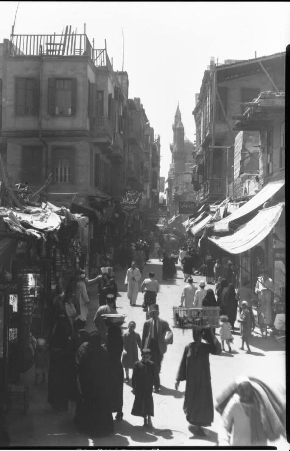 FB_IMG_1770409180400