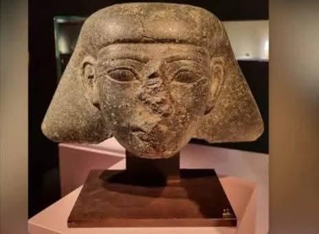 FB_IMG_1770411891351