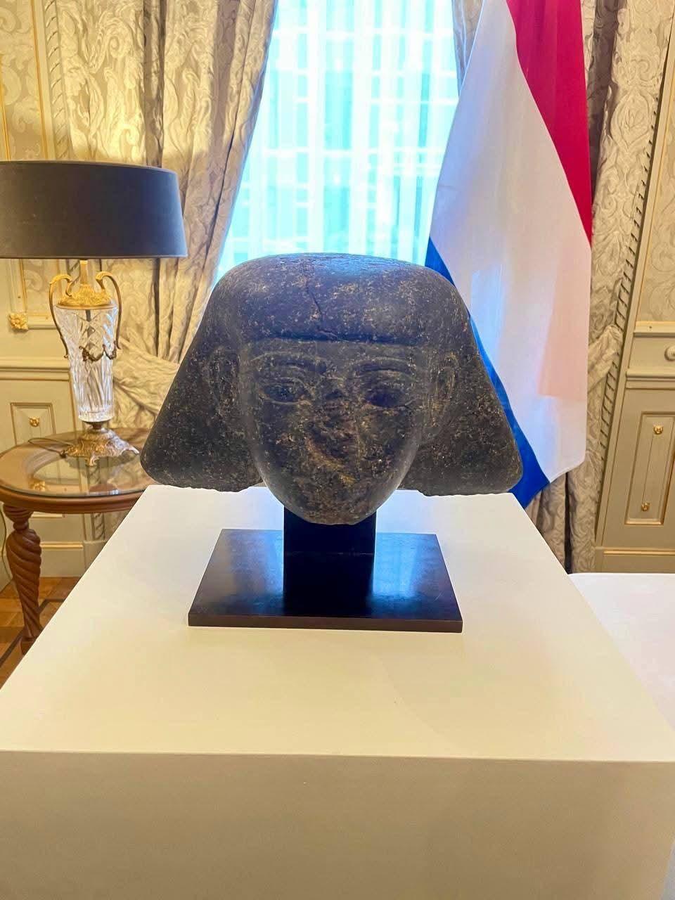 FB_IMG_1770411896714