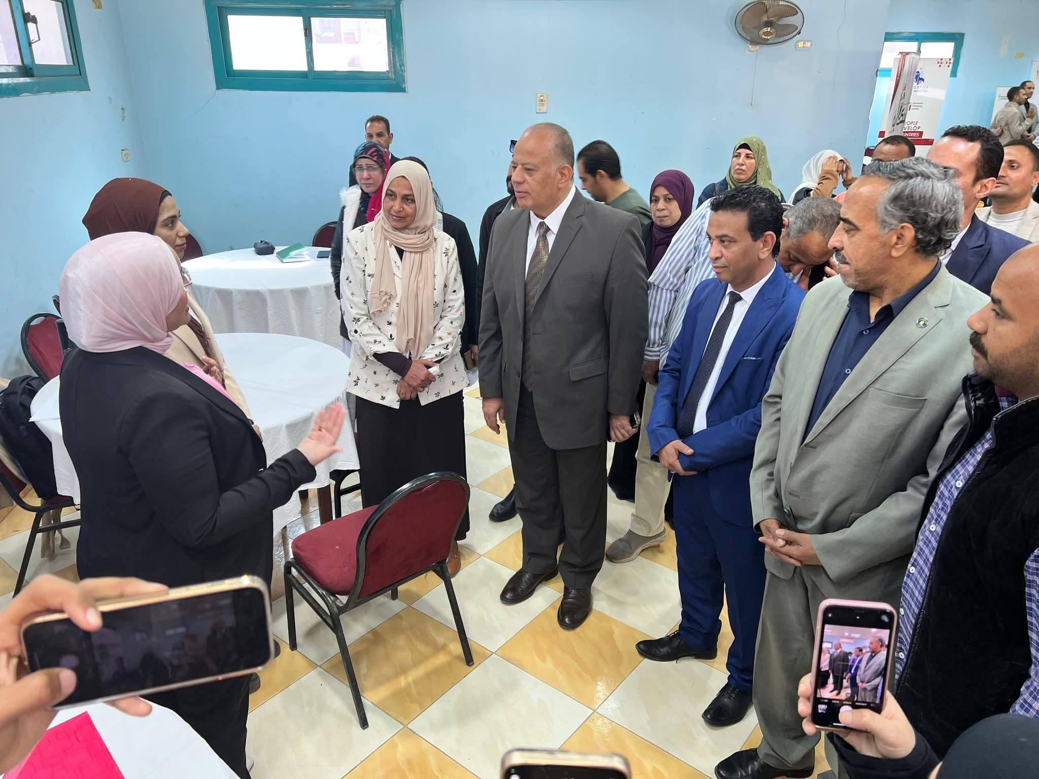 FB_IMG_1770594730806