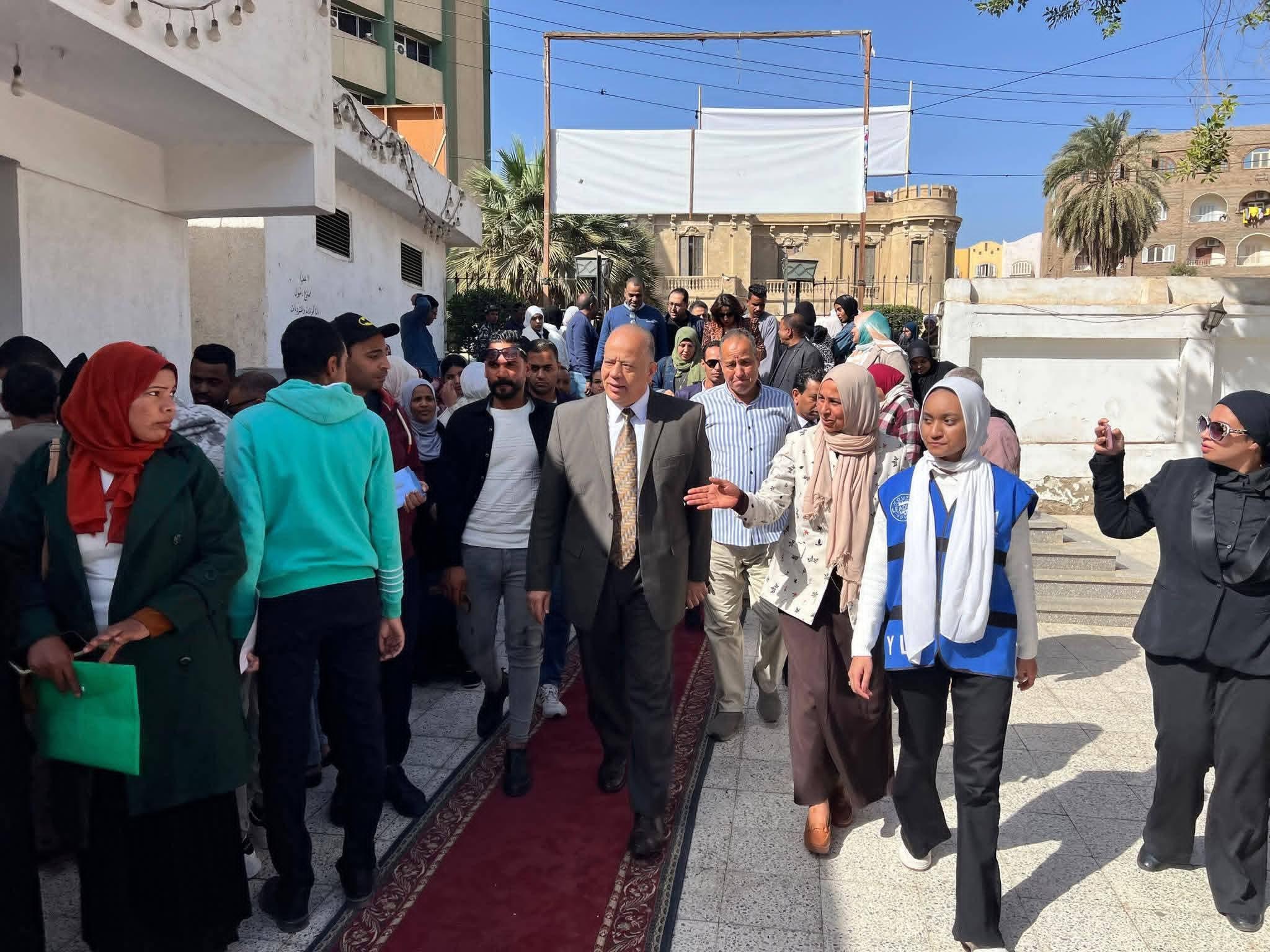 FB_IMG_1770594732306