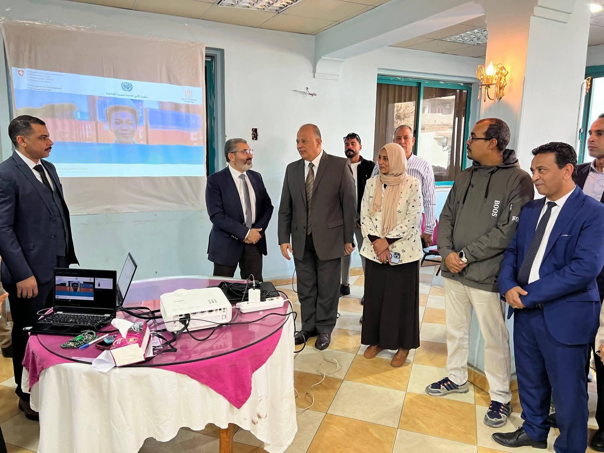 FB_IMG_1770594739076