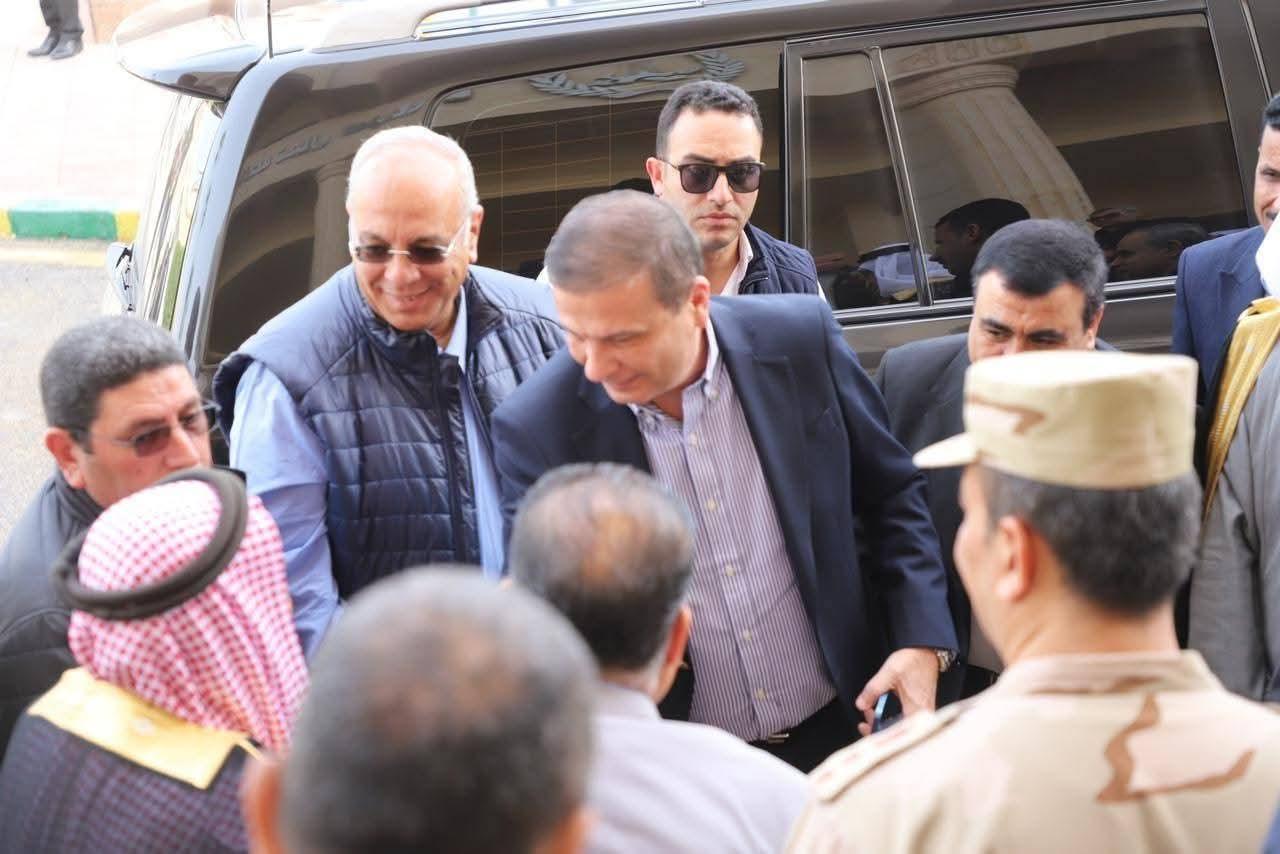 FB_IMG_1770638878405