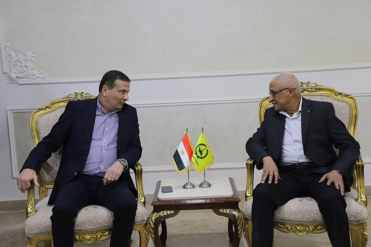 FB_IMG_1770638883204